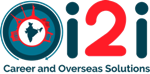 i2ioverseas